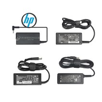 한국미디어시스템 HP 노트북 충전기 40W 45W 65W 90W 120W 180W 200W 230W 어댑터 모음, 2-6) 230W (7.4)