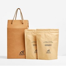 언택 화목한가정 방분탄 셀프 새집증후군 제거제 패키지 1kg, 부직포(대5장+2500원)
