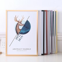 세진 DIY 보석십자수 3D 72가지 신제품 새로운 취미생활 보석 십자수 보석십자수, 알루미늄액자30x40 블랙, 1세트
