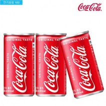 코카콜라 업소용, 90개, 190ml, 90개, 1개입