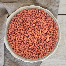 빅딜 볶음땅콩 견과류 도매, 1개