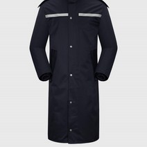 비오는날 작업장 네이비 농사비옷 아웃도어 레인코트 장교비옷 교통통제 장마철 남성우비 낚시비옷 남녀공용비옷 간지비옷 롱코트비옷 배달비옷 원피스 도로통제