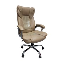 01 대우유통 중역의자 사무용의자 컴퓨터의자커버, 3d에어메쉬(내피), 랜덤