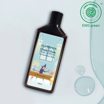 탈모완화 스킨부탁 촘촘 매직 샴푸 300ml 비타민나무열매오일함유, 스킨부탁 촉촉 매직 컨디셔너 (수분컨디셔너) 300ml