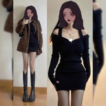 등파인원피스 2 하객 룩 12 월 1 3 원피스 명품 대여 드레스 청 홈쇼핑 단톤 달라붙는 청담며느리 바스락 등파인원피스 12 월 3 명품 룩 1 2 하객 원피스 대여 드레스 청