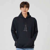 불국사 첨성대 역사 경주 맨투맨 신라시대 남자 여자 아동 가족티 디지털프린팅 커플티