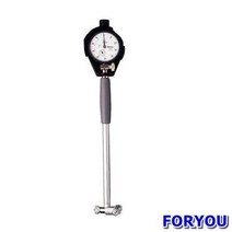 ForU516 미쓰도요 실린더 게이지 미쓰도요실린더