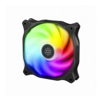 SilverStone SST-AB120R-ARGB