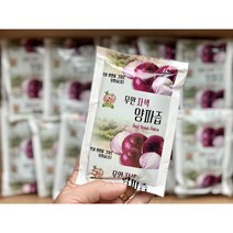 [특가] 양생식품 100% 무안 진한 빨간 양파즙 20kg 대용량 110ml 가득 170포 내외