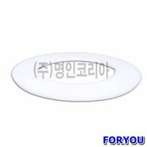 ForU817 테프론가스켓 소모성자재 공구 배관자재 사무용품 전기용품 안전용품
