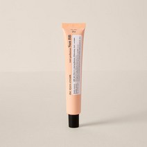 [원데이즈유] 미녀크림 안티폴루션 선비비 50ml, 단품, 단품