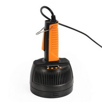 고주파 실링기 밀봉기 접착밀봉기 알루미늄 호일 씰링 기계 손 개최 전자기 유도 씰러 플라스틱 유리 병 핸들, 한국 플러그_220V, 20-100mm