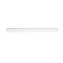 샵민트 LED 일자형 60W 70W Type 라인등기구 히포