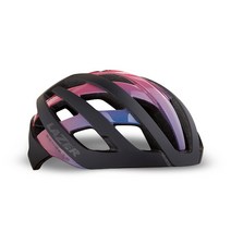 [공식수입] 레이저 제네시스 자전거 헬멧 로드 MTB 싸이클 안전모, 맷스트라이프