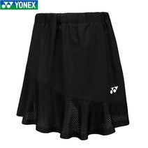 여성 배드민턴 테니스 스커트 New yonex 공식 웹 사이트 넥스 류 여성용