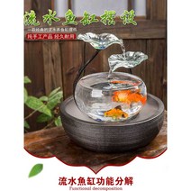 펀칭기 셀프 제본 핸디 손 펀칭기 구멍 뚫는 방수포, 유수 어항 화이트 원자화 버전