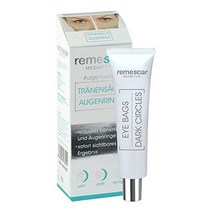독일 리메스카 다크서클 8ml 데이 마사지 넥 아이 아이케어 나이트 크림 젤