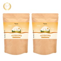 미셀라카제인 밀크세라미이드 산양유단백질 140g 2봉 프로틴 올리고파우더 면역글로불린 유청분말 밀크칼슘 스테아린산마그네슘 히알루론산 비타민미네랄 엽산 아연 자일로올리고당