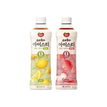 동원 보성홍차 아이스티 제로 500ml 복숭아12개+레몬12개, 상세페이지 참조, 상세페이지 참조, 상세페이지 참조, 상세페이지 참조, 상세페이지 참조