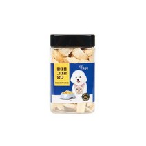 모멍냥 강아지 황태트릿100g 북어 고양이 애견 동결건조 수제간식, 모멍냥 강아지 황태트릿100g 북어 고양이 애견 동결건