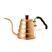 하리오 부오노 동 드립포트 900 VKB-90CP