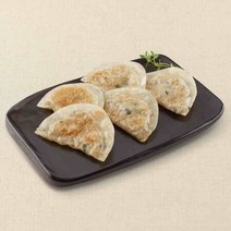시장의 쫀득쫀득 대구명물납작만두 1kg 76개입 간식 야식 명물 대용량, 상세페이지 참조, 상세페이지 참조, 상세페이지 참조, 상세페이지 참조