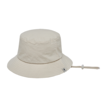 블랙야크 여성 23년 봄모자 코튼형 모자 우먼코튼햇Z 2BYHTS3501, 분홍색(PINK)