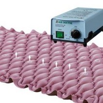 욕창방지/에어 매트리스/AD-1200 L/V/영원