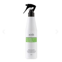 아초아 프로페셔널 리폼 시스템 PPT 트리트먼트, 1개, 320ml