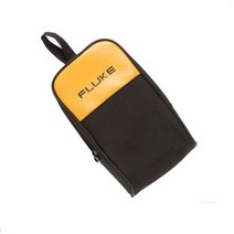플루크 소프트 케이스 / 멀티미터/ 테스터기가방/ FLUKE114 115 116 117 측정기 전용 케이스/C25