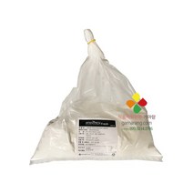 효소처리 스테비아 100% 1kg 1봉 스테비텐후레쉬