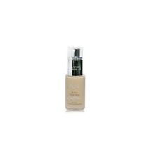 퓨어 4 in 1 Love Your Selfie Longwear Foundation Concealer 넘버 LN5 Ivory Fair S