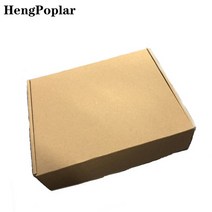 아두이노우노 아두이노 메가 키트 블루투스 R3 RFID UNO 키트 Arduino R3 업그레이드 버전 학습 스위트 소, 02 carton box