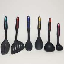 타파웨어 스마트 키친 툴, 뒤집개