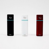 스마트 보안 USB 32G 64G 메모리 GPS 어플 차량용 휴대폰 위치추적 보안 2.0 스마트폰, 64GB