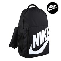 나이키키즈 엘리멘탈 백팩 주니어 초등학생 책가방 필통세트 BA6030-013