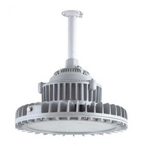 LED 방폭등 공장 작업장 산업용 풋살장 테니스장, 150w브래킷 설치(EX 방폭 인증)