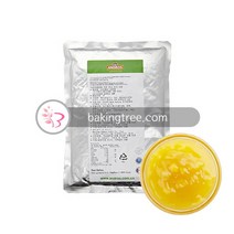 리플잼 딸기1kg(ANDROS) 앤드로스 리플잼