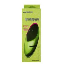 IS MS리빙코리아 세라믹칼갈이