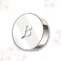 바닐라코 커버리셔스 얼티밋 화이트 쿠션 본품 14G 4가지 컬러중 택1, 21 아이보리