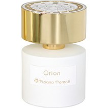 Tiziana Terenzi Orion 티지아나 테렌지 오리온 엑스트레 드 퍼퓸 100ml