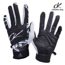 하이킹 남성 장갑 CK-381 등산 레저 자전거장갑 터치