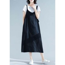 고래백화점 여자점프수트 여자점프슈트 여자여름점프수트 여자오버핏점프수트 여자루즈핏점프수트 여자원피스점프슈트