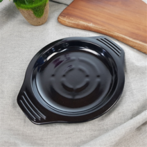 오메가키친 냄비받침 고급형 뚝배기받침A