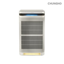 청호 언택트 공기청정기 하이마운틴 33평형/48평형 66221, 48평(AP-40H8250)_4개월