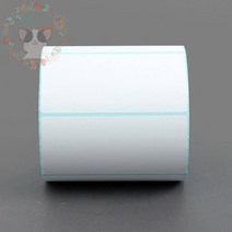 옥이드림 바코드 롤라벨 100X50 감열라벨지 바코드라벨 약국라벨