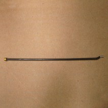 로보스터 케이블스트리퍼날 CS-16 28 35 50(공용), 본상품