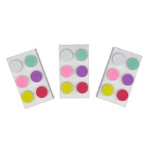 자동손톱깎이 전동 손톱깎이 안튀는 신생아 전기 손톱 가위 네일 파일 배려 트리머 액세서리 세트 위생, 01 6 grinding heads