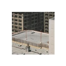 미국 LP판 Artic Monkeys The Car Mustard Colored 레코드판 LP