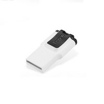 금주의 아이템 백업 인증서 자료 보관용 USB 플래시 메모리 카드, 32GB